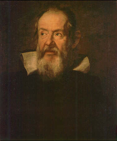 galileo