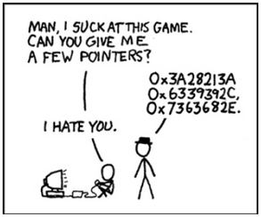 xkcd